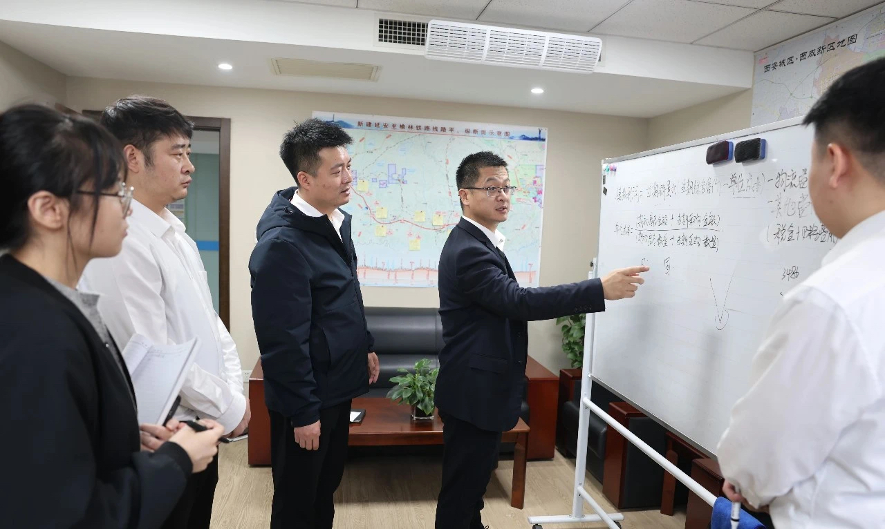 深推“四種經(jīng)營(yíng)理念” 激活發(fā)展動(dòng)能 深推“四種經(jīng)營(yíng)理念” 激活發(fā)展動(dòng)能