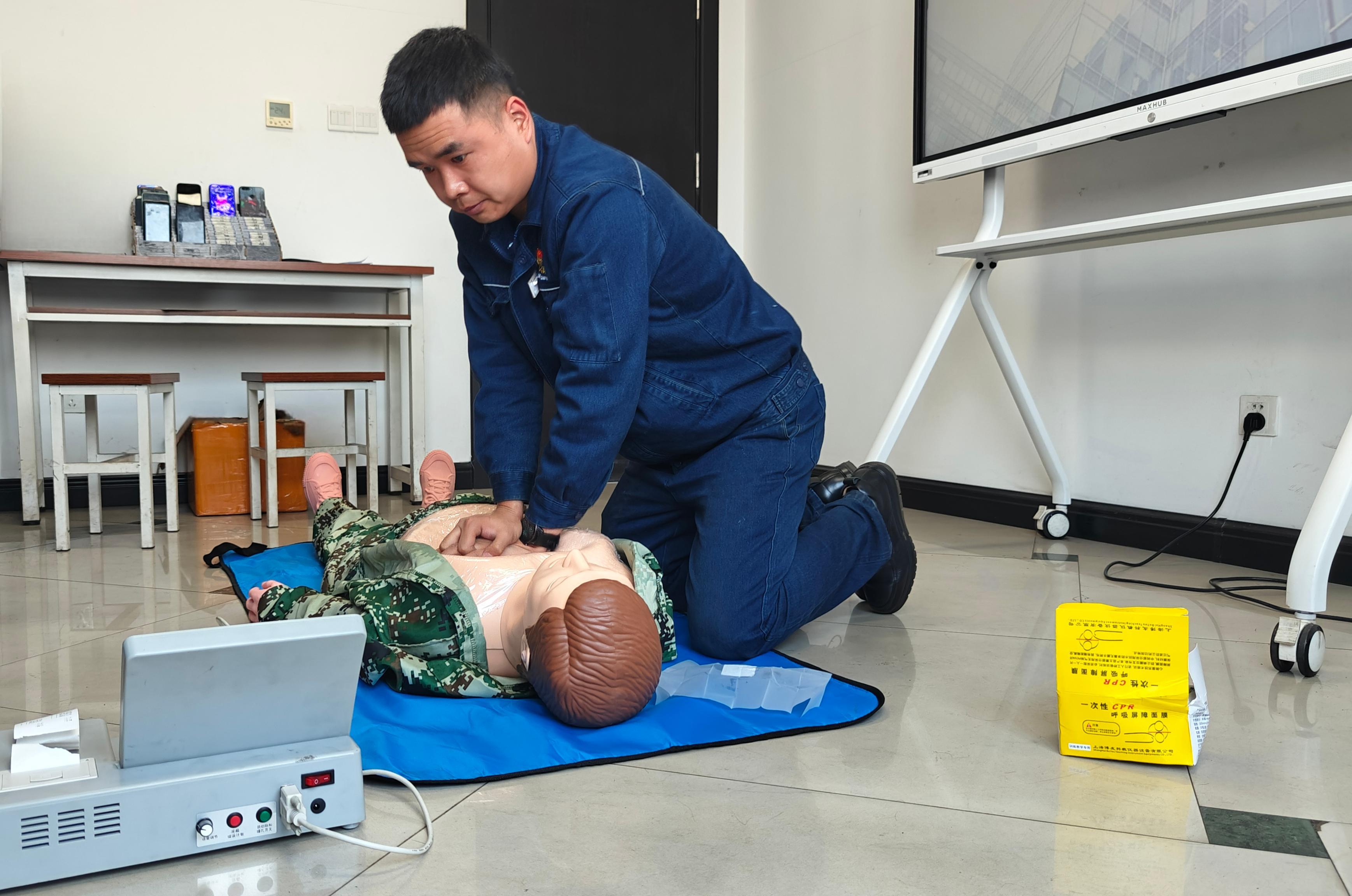 巧施“涼方”應對高溫“烤”驗 巧施“涼方”應對高溫“烤”驗