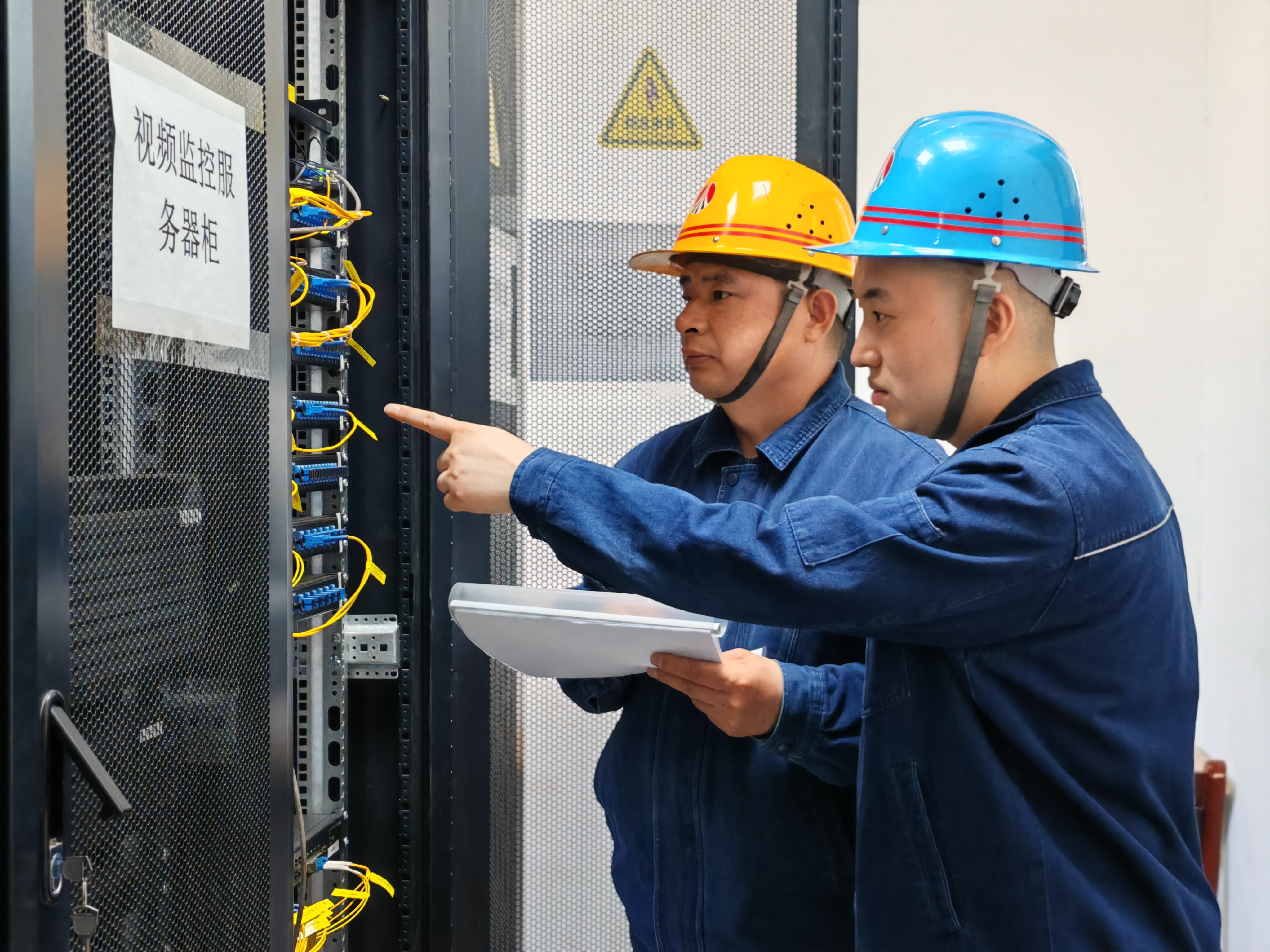 “四種經營理念”讓鐵前催生“效益花” “四種經營理念”讓鐵前催生“效益花”