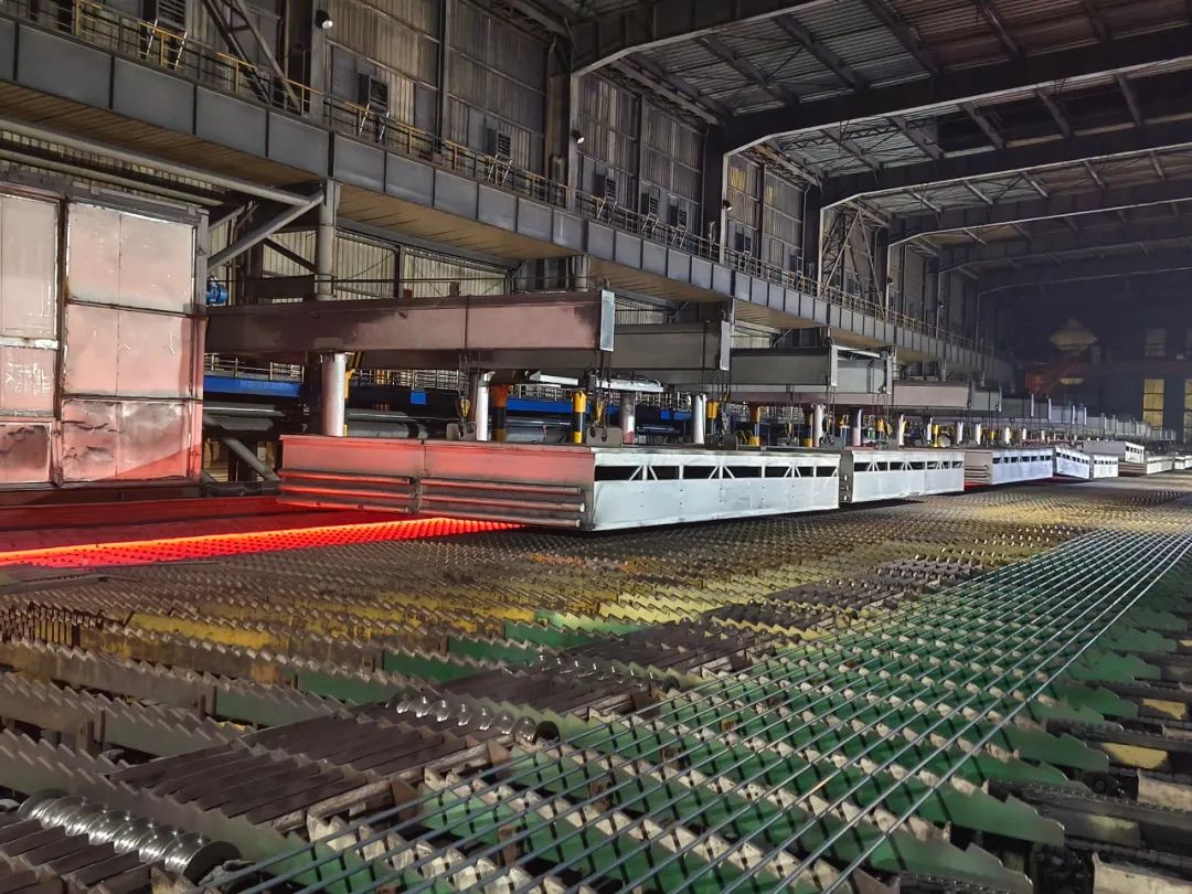 以理念筑基 為科技創(chuàng)新注入澎湃動能 以理念筑基 為科技創(chuàng)新注入澎湃動能