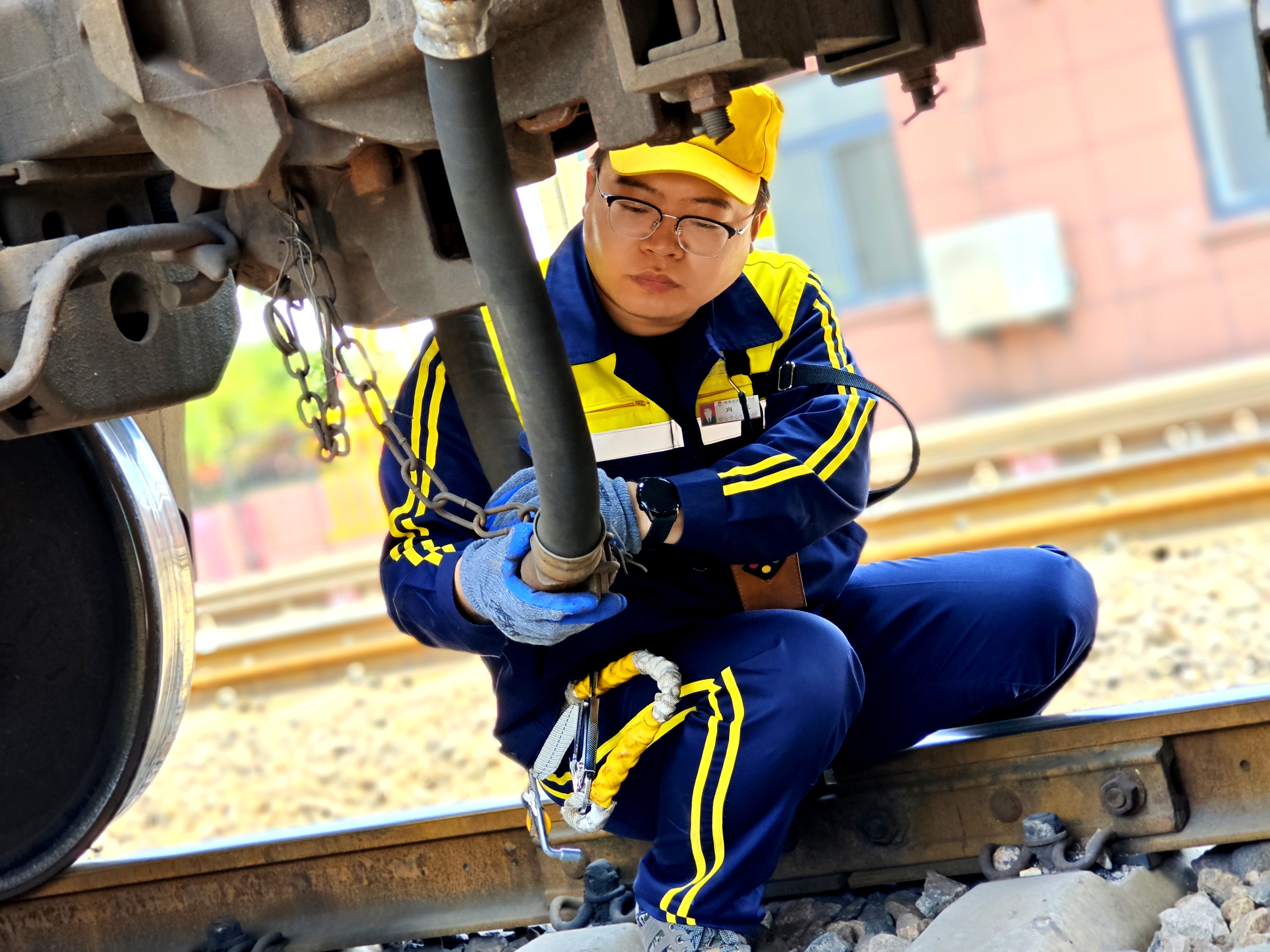 ˴ഺ @䓹˾һߜ؈Ӱ