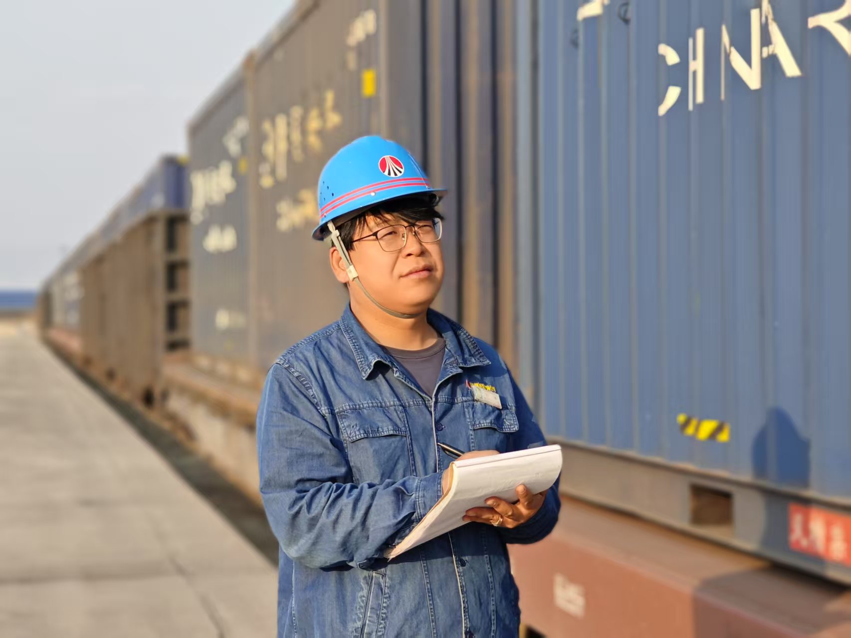 ˴ഺ @(dn)(dng)䓹˾һߜ؈(jin)Ӱ