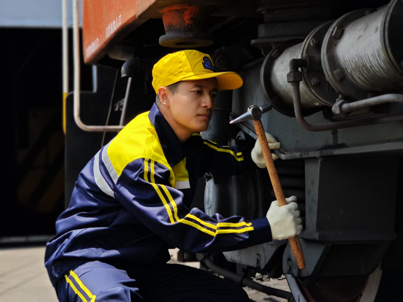 ˴ഺ @(dn)(dng)䓹˾һߜ؈(jin)Ӱ