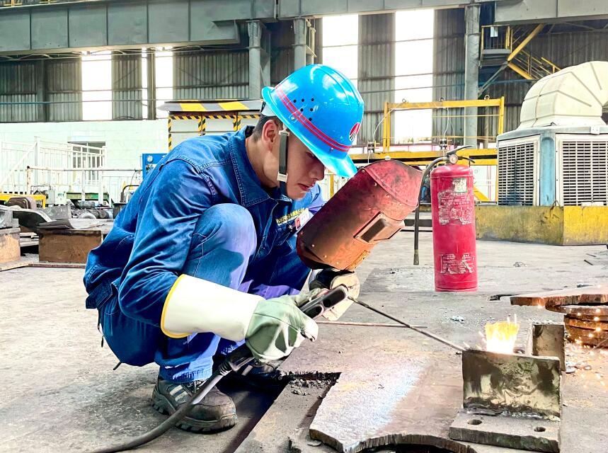 (chung)x 󼼸ĳɹcЧِ