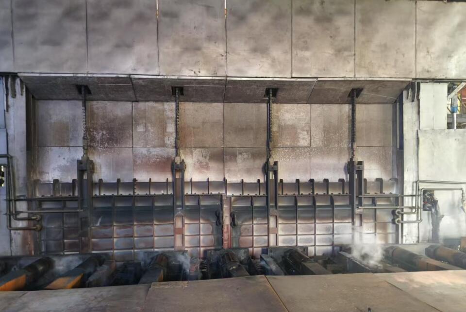 (chung)x 󼼸ĳɹc(din)Чِ