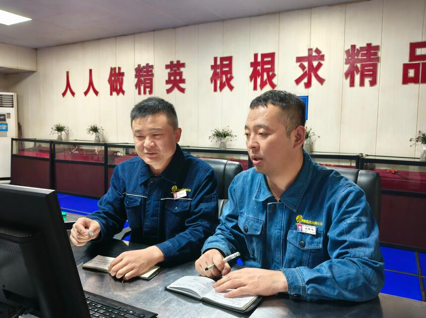 (chung)x 󼼸ĳɹc(din)Чِ