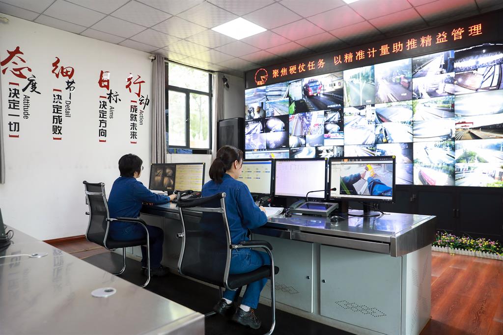 31܊Ӌ4600f䓙zĔ(sh)ֻͻ֮·