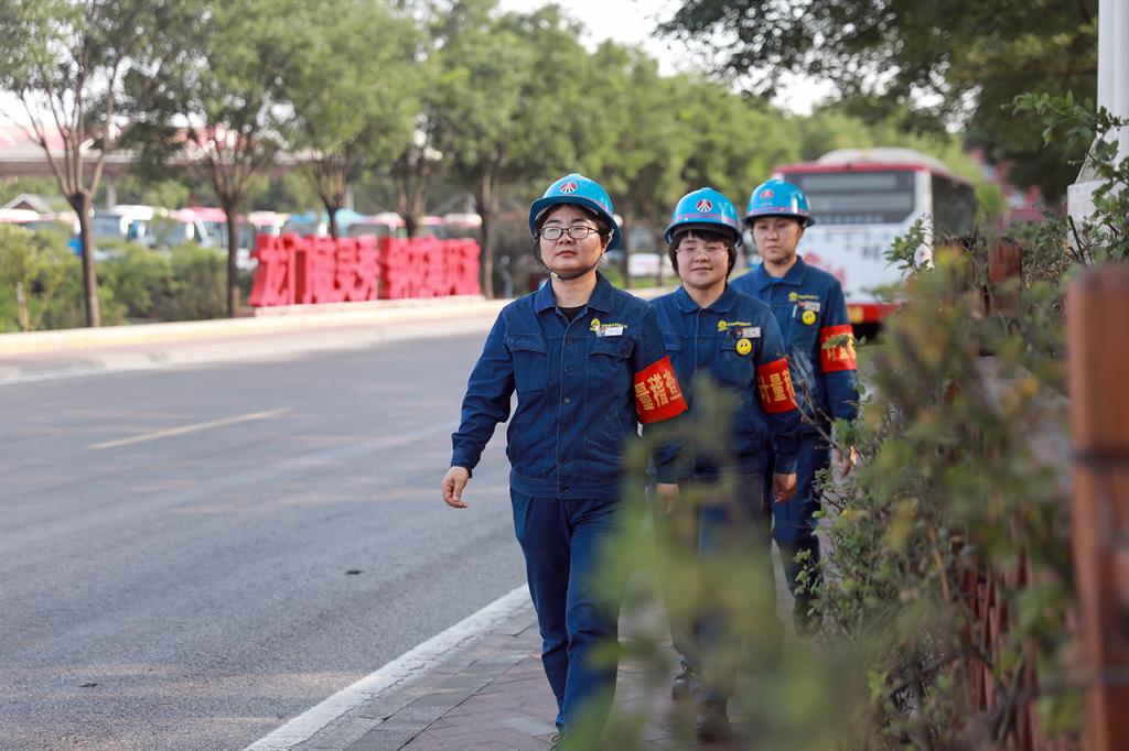 31܊Ӌ4600f䓙zĔ(sh)ֻͻ֮·