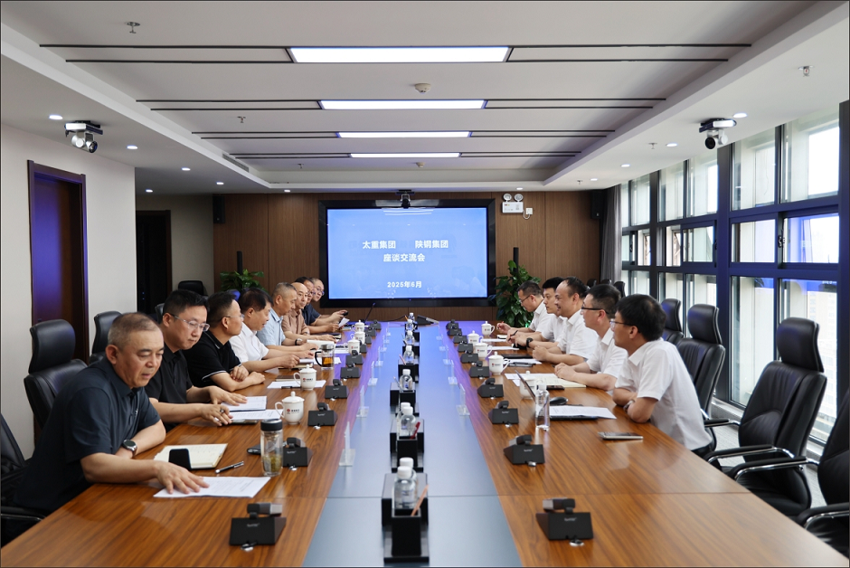 ̫ؼFռҕxһЁL䓼FՄ