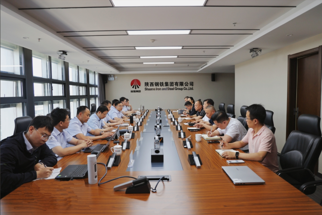 ұҎ(gu)ԺФ(gu)һЁ(li)L䓼F(tun)_(ki)չՄ