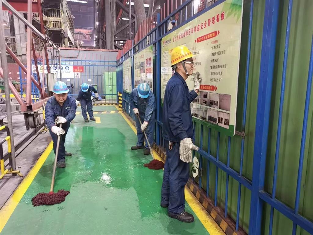 黨員先鋒勇擔當 黨建引領促發展 黨員先鋒勇擔當 黨建引領促發展