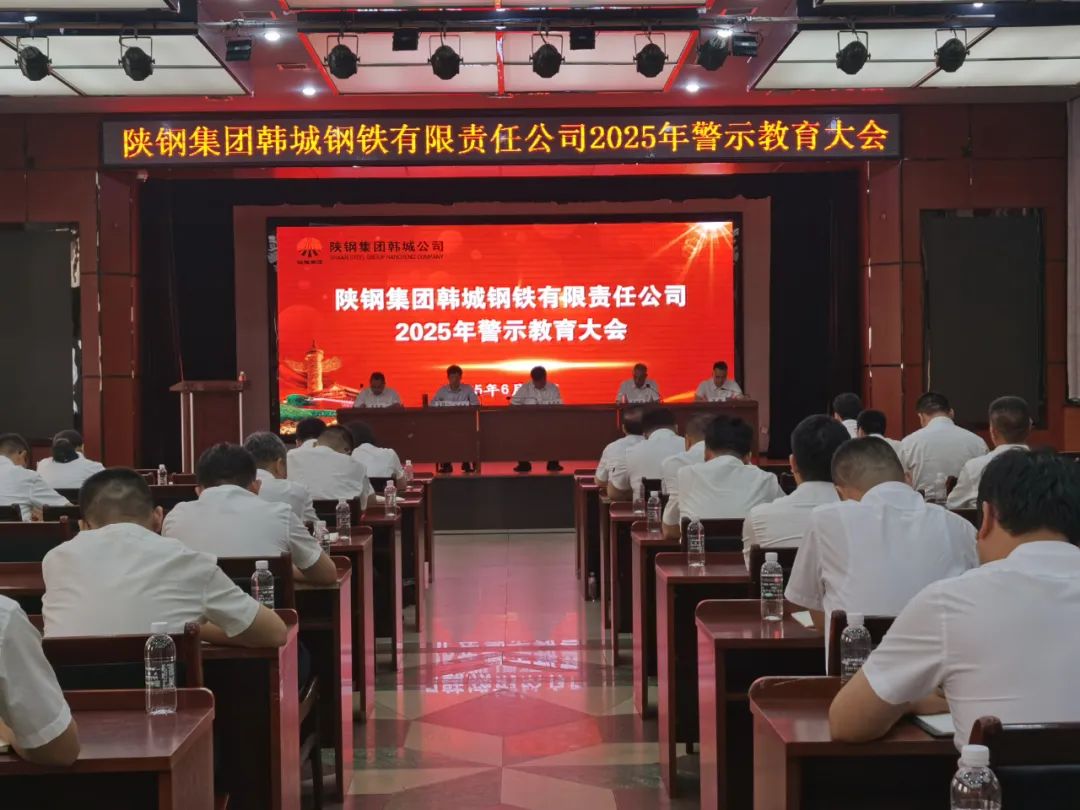 nǹ˾MɲT_չhL(fng)O(sh)ϵл