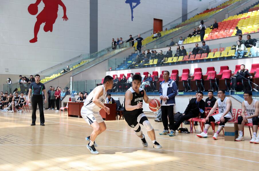 聚合力 破困局 保障企業奮力攻堅 聚合力 破困局 保障企業奮力攻堅