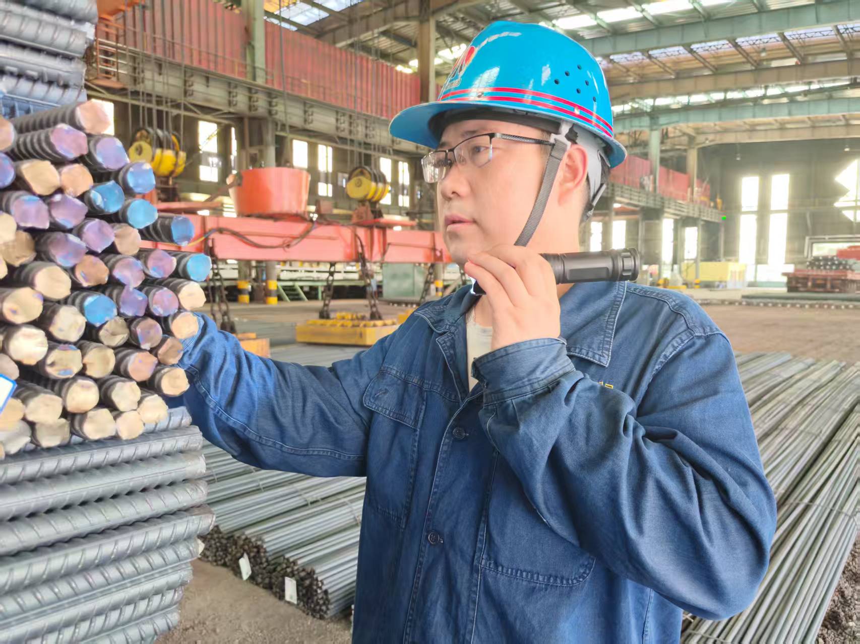 多維攻堅 以“四種經營理念”激活“一池春水” 多維攻堅 以“四種經營理念”激活“一池春水”