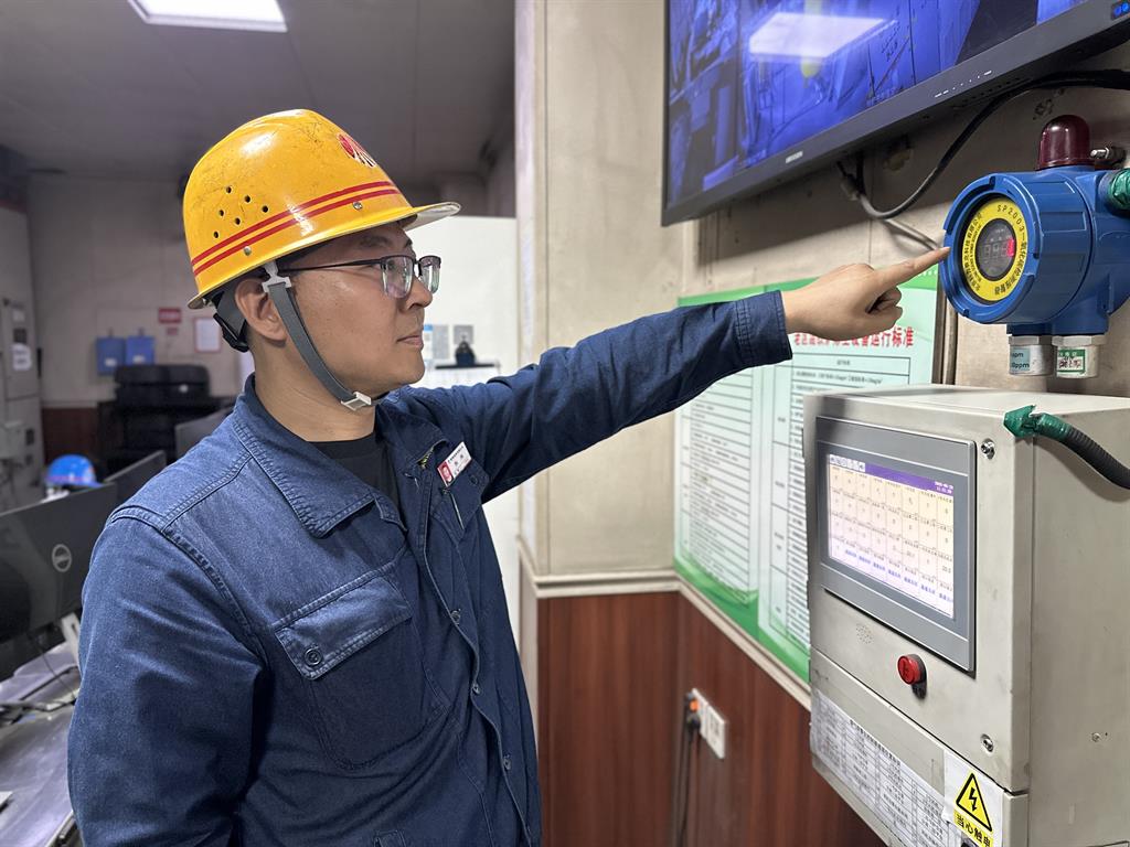 以“四種經營理念”書寫火紅盛夏答卷 以“四種經營理念”書寫火紅盛夏答卷