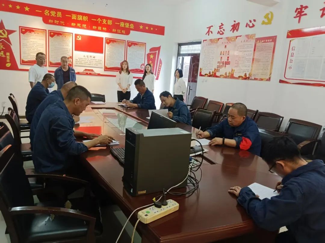 以賽促教強(qiáng)技能,以技賦能向未來 以賽促教強(qiáng)技能,以技賦能向未來