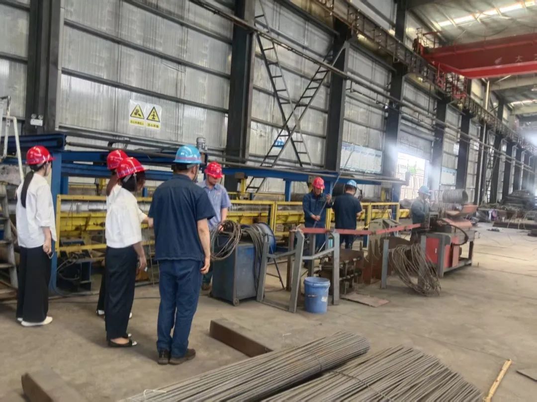 以賽促教強(qiáng)技能,以技賦能向未來 以賽促教強(qiáng)技能,以技賦能向未來