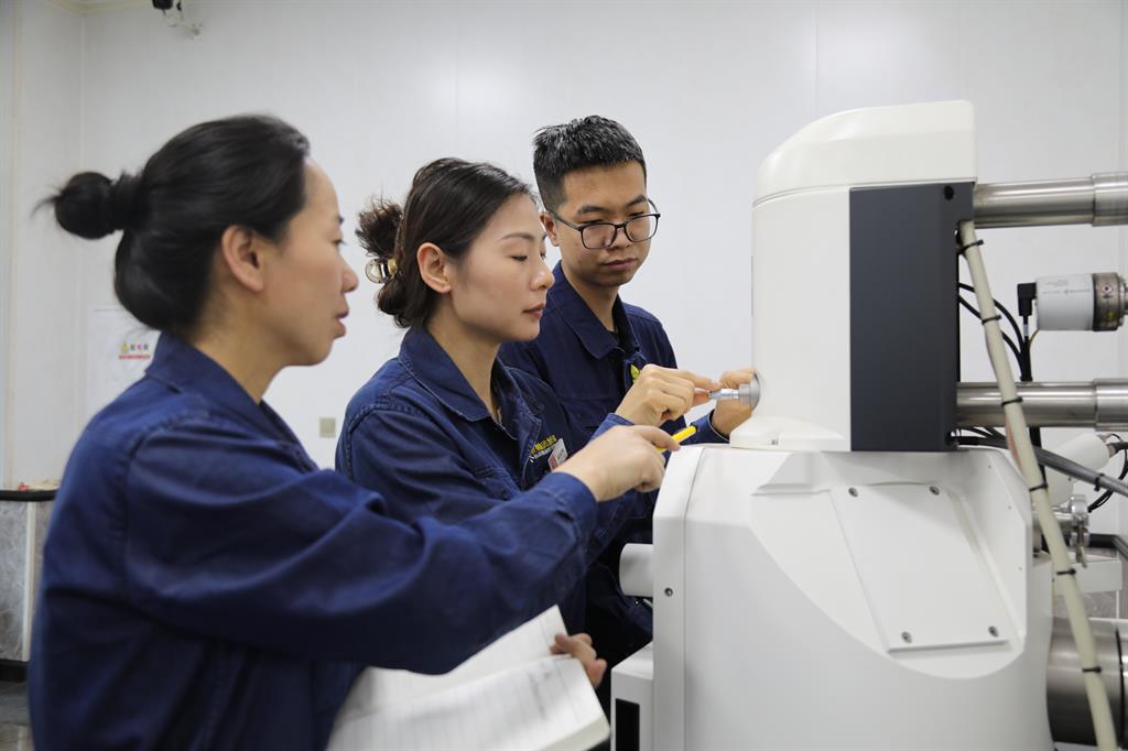 ����������g���|Ч�ܴa��