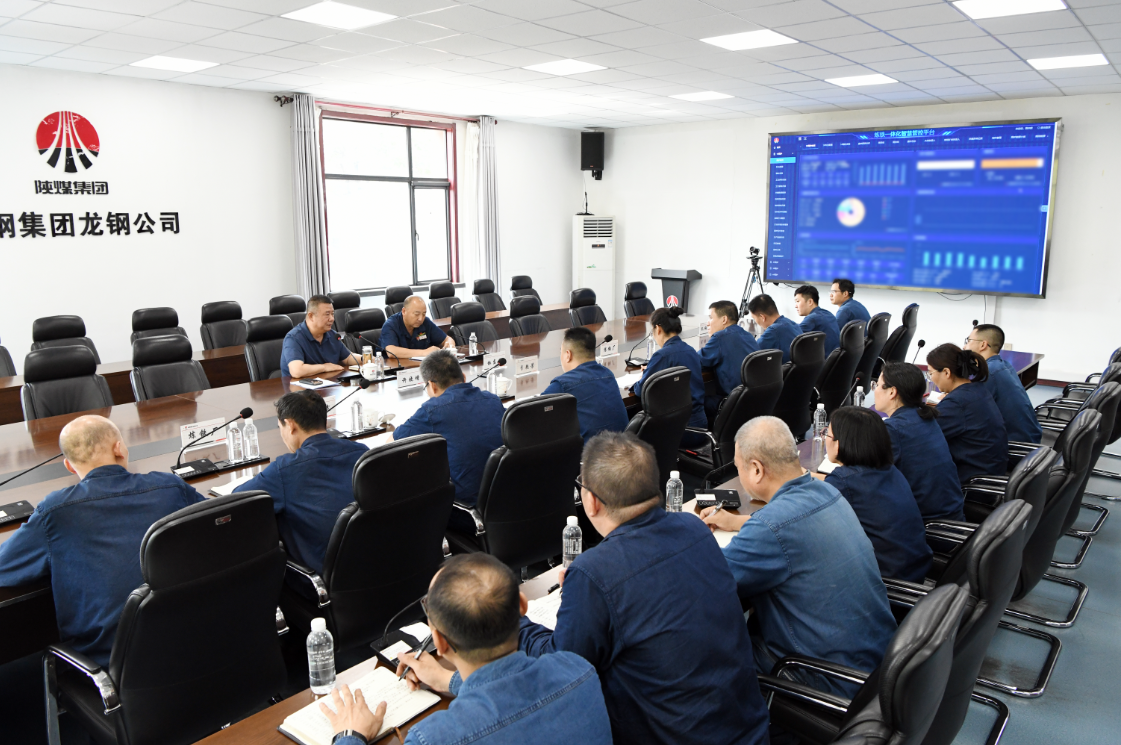 S䓹˾{СķNI䌍rļɱ