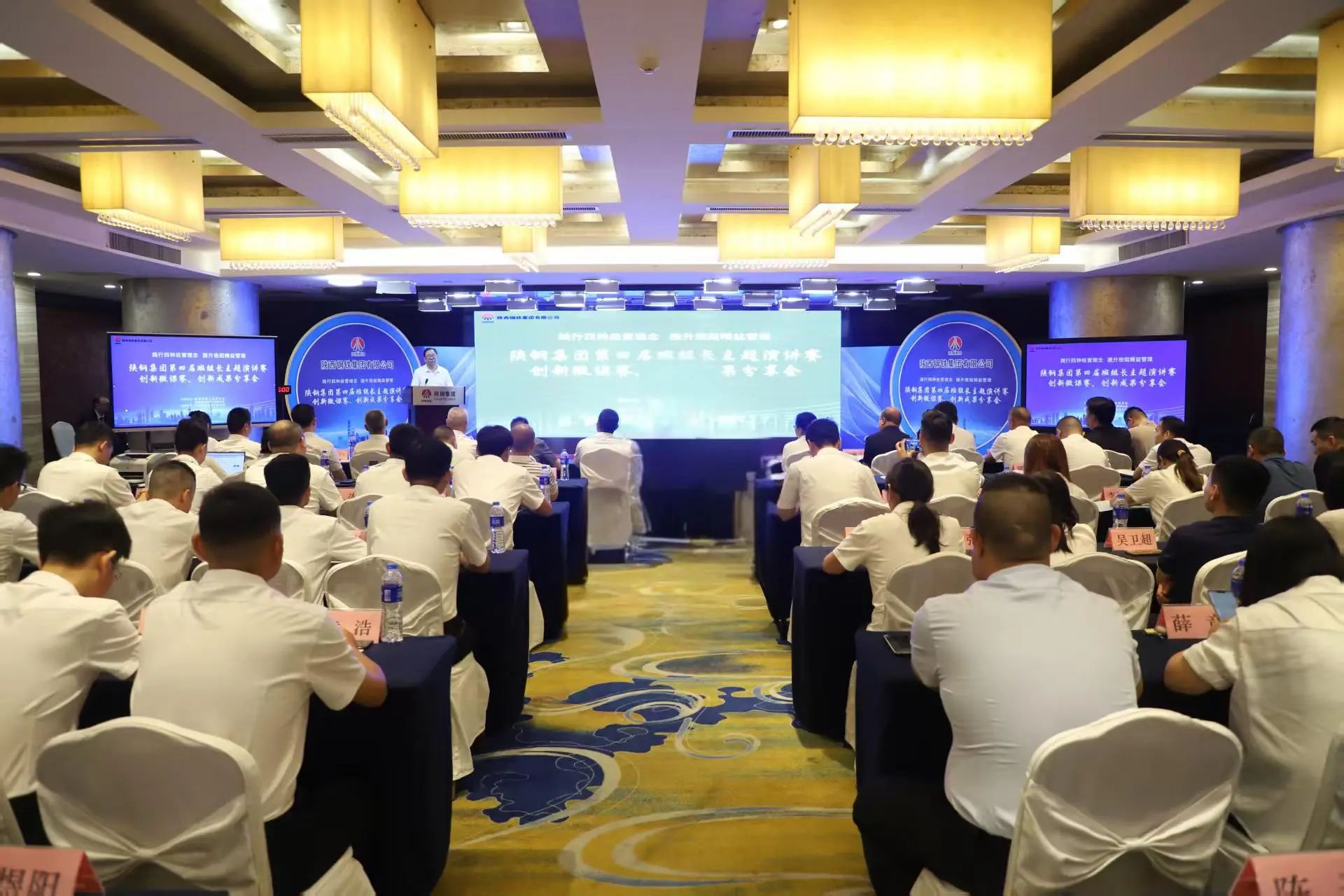 `ķNI M䓼FČðML}vِ΢nِ³ɹAM]Ļ