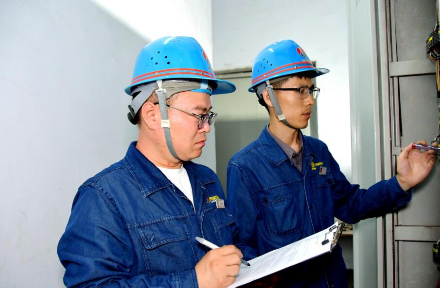 一鍵取樣,這只“智能手臂”太省心了! 一鍵取樣,這只“智能手臂”太省心了!