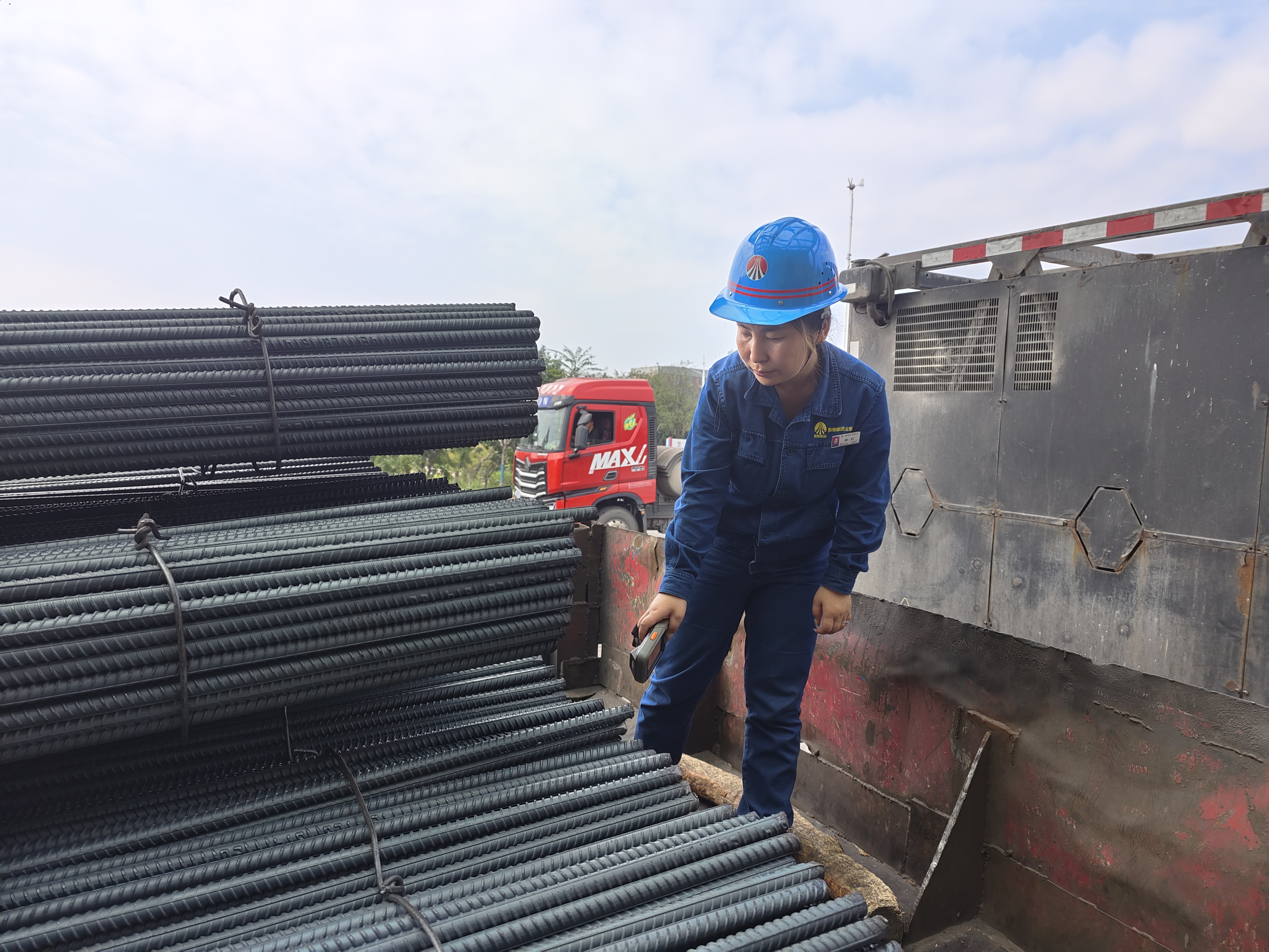 篤行不怠 這份“期中成績單”有看點(diǎn) 篤行不怠 這份“期中成績單”有看點(diǎn)