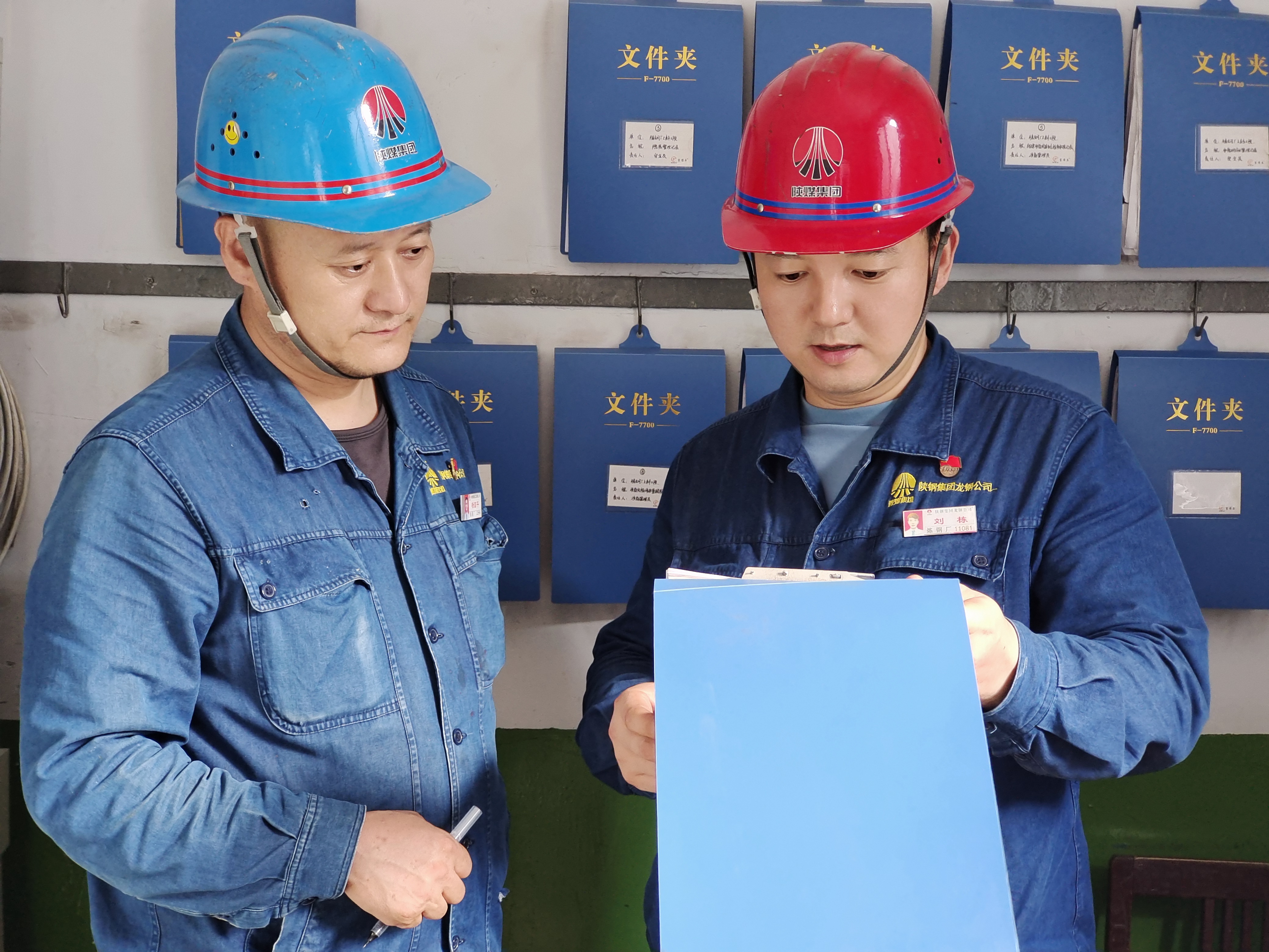 “負能”破局 唱響綠色轉型逆襲戰歌 “負能”破局 唱響綠色轉型逆襲戰歌