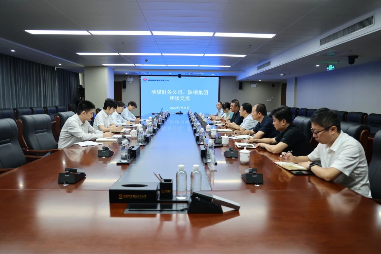 úؔչ˾ѩһЁL䓼FՄ