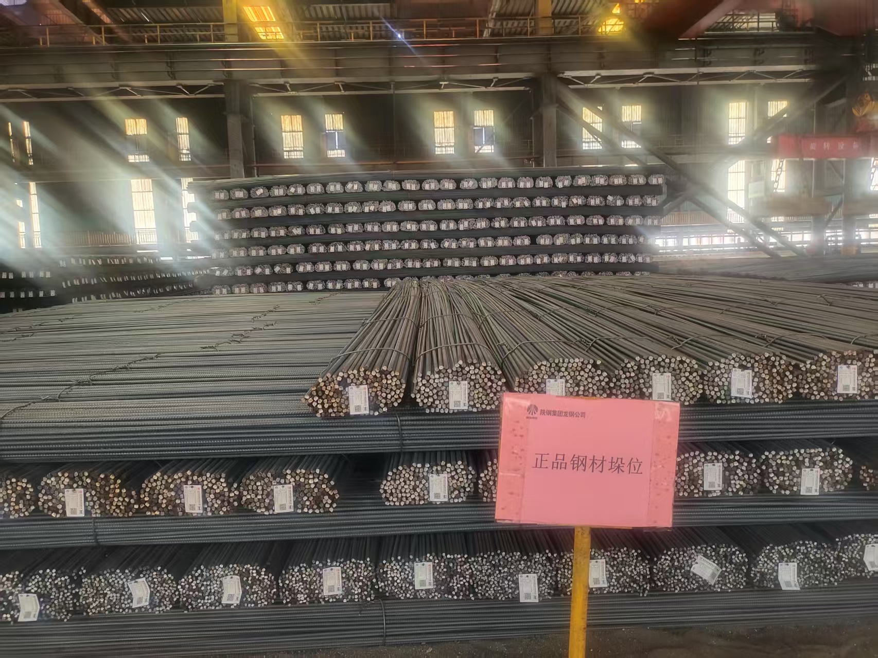 䓹˾䓺ϵyPIָˌFͻ