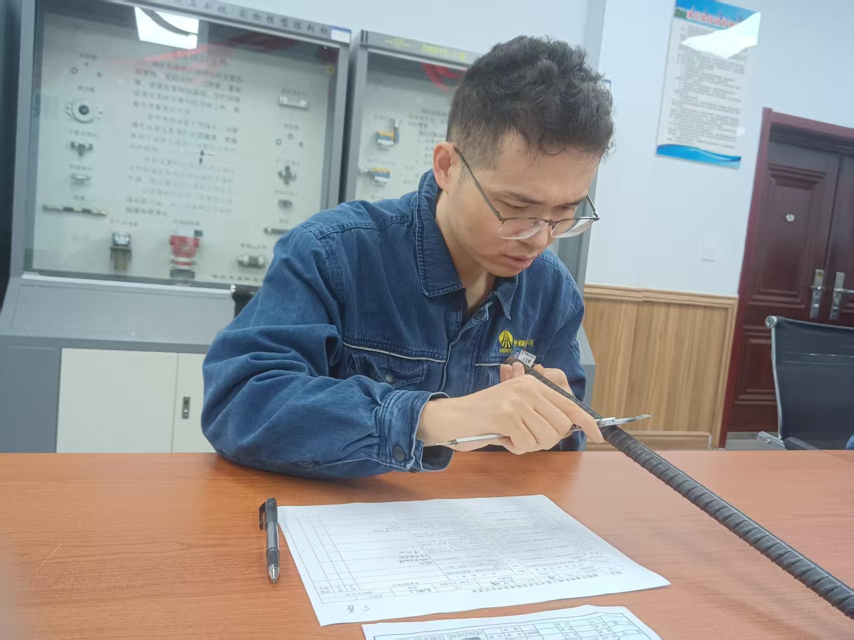 全面復盤聚焦點 砥礪奮進啟新程 全面復盤聚焦點 砥礪奮進啟新程