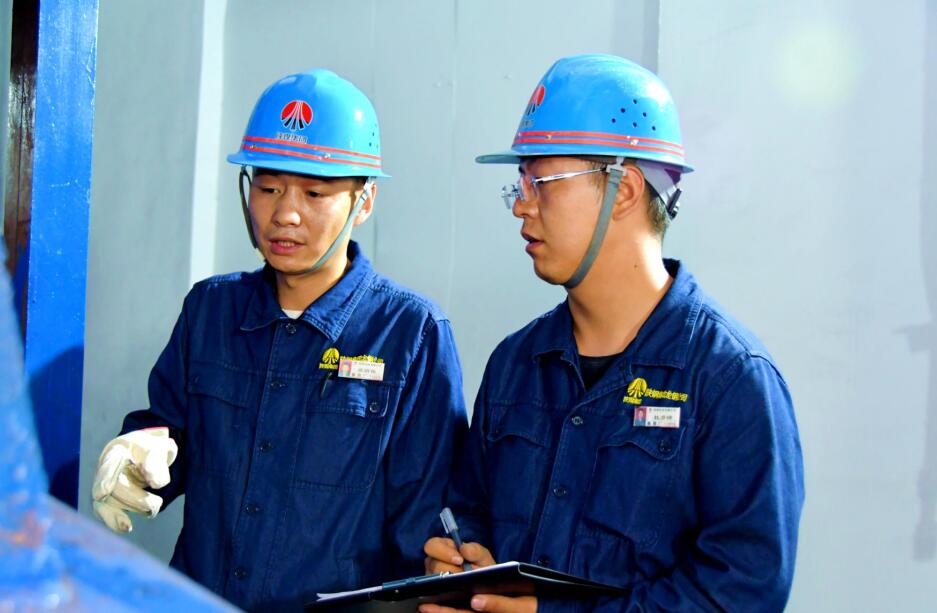 深化理念創新 解答鐵前“三問” 深化理念創新 解答鐵前“三問”