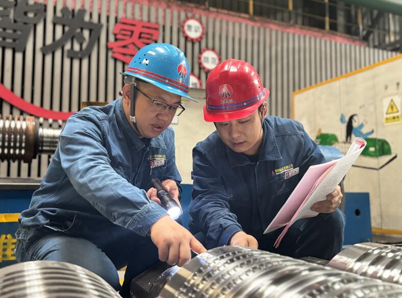 以實干為鑰破局 用實績作答攻堅 以實干為鑰破局 用實績作答攻堅