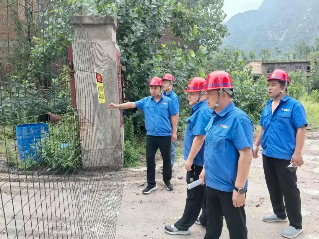 Ը߸(yn)(sh)e ΰȫh(hun)