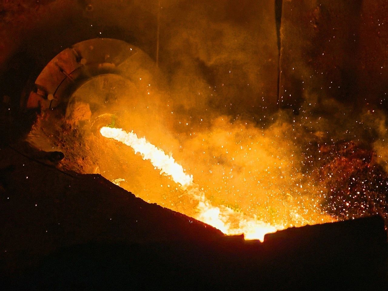 Ƽ(chung)ٽY(ji)T䓹˾(xing)ɹs@ʡƌW(xu)g(sh)M(jn)(jing)