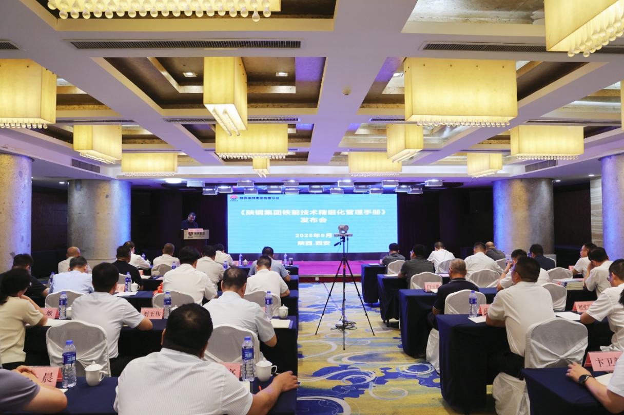 䓼F(tun)Fǰg(sh)(x)փԡʽl(f)