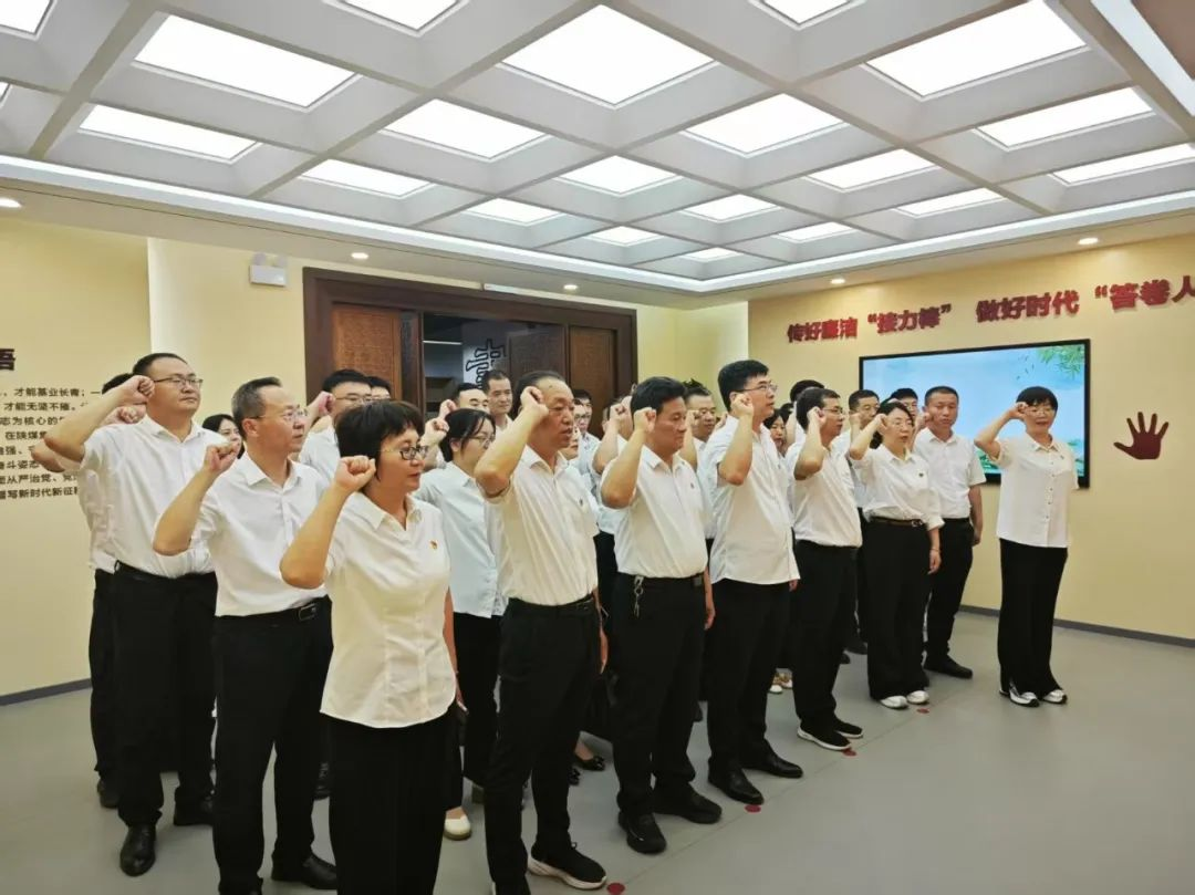 䓼F̱ץLľٰlչ