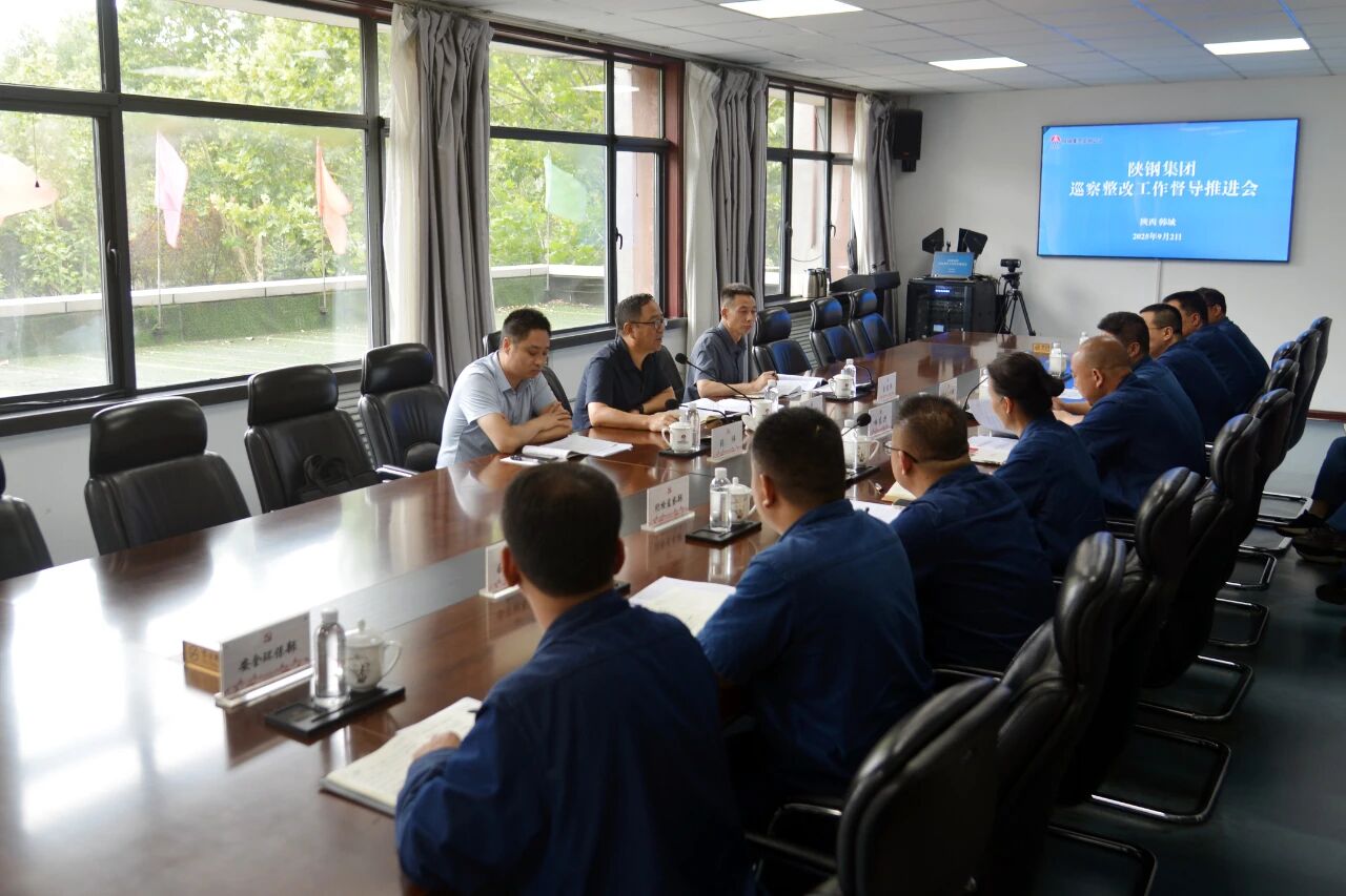 䓼F(tun)نλ(do)ѲĹ