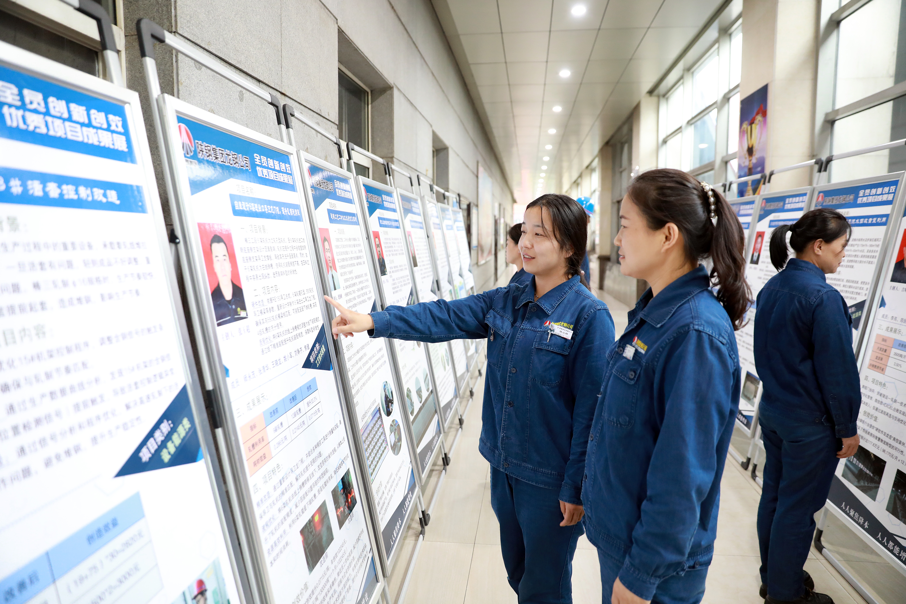 ˽ԿɄ ̎̎ԿɄЧ䓹˾cȼȫTЧᳱ