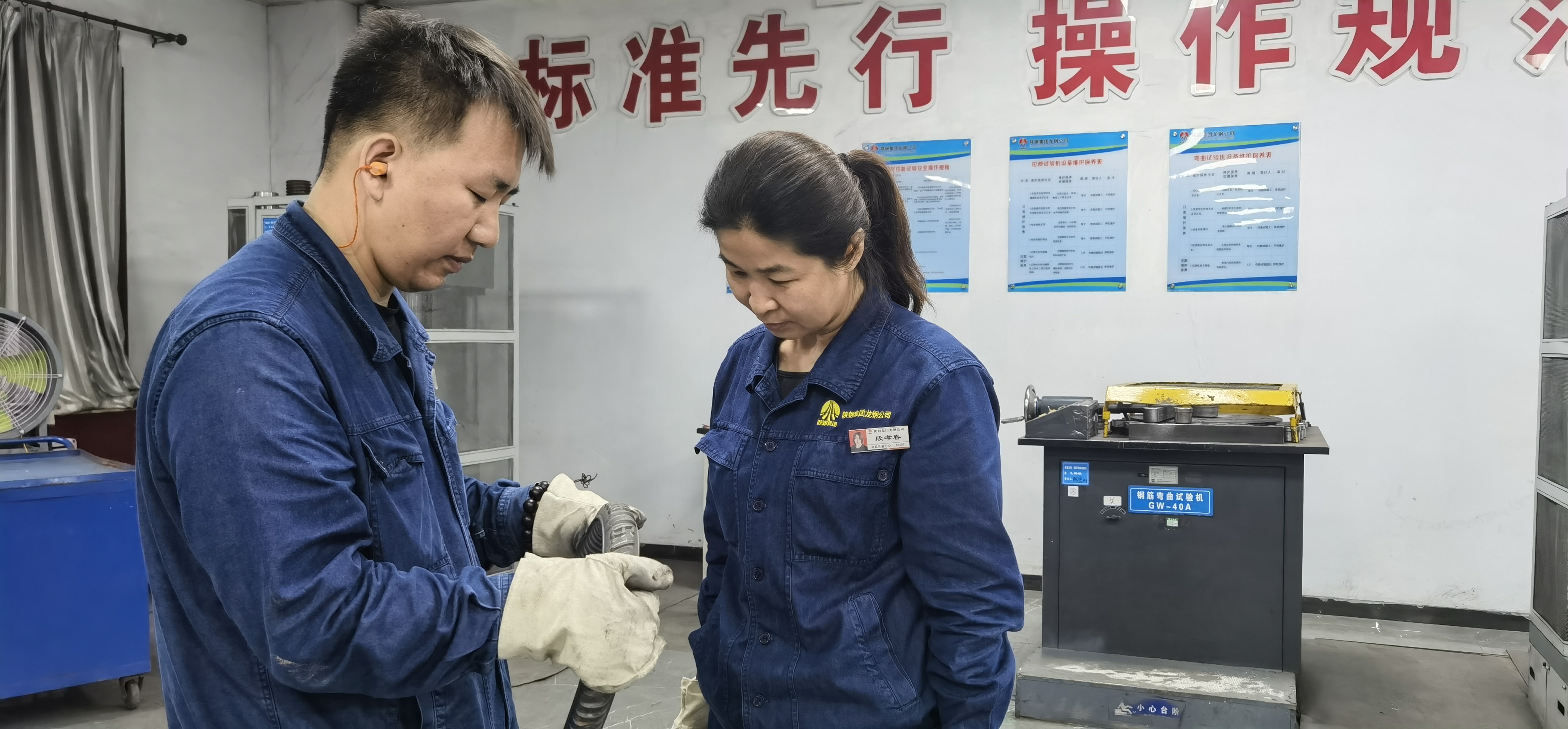 內外兼修 打造“零、優、高”卓越品質 內外兼修 打造“零、優、高”卓越品質