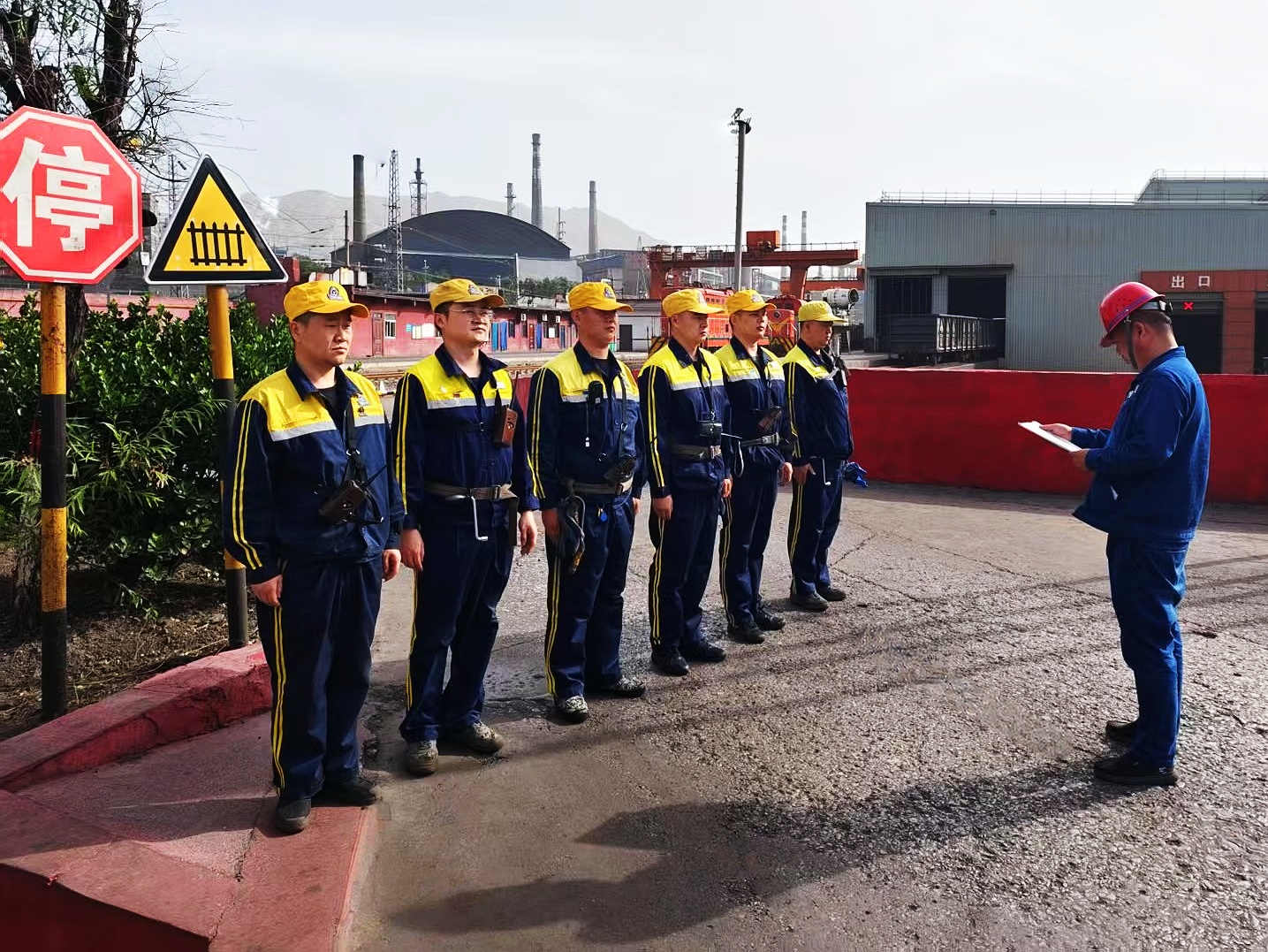 “金點子”點亮物流降本增效之路 “金點子”點亮物流降本增效之路