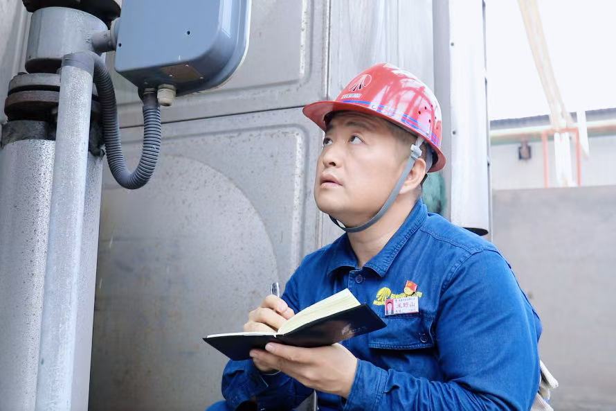 “質量月”的N種打開方式 “質量月”的N種打開方式