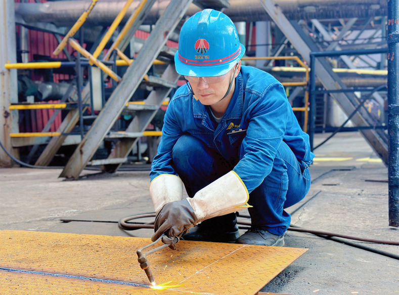 “四種經營理念”碩果盈滿枝 “四種經營理念”碩果盈滿枝