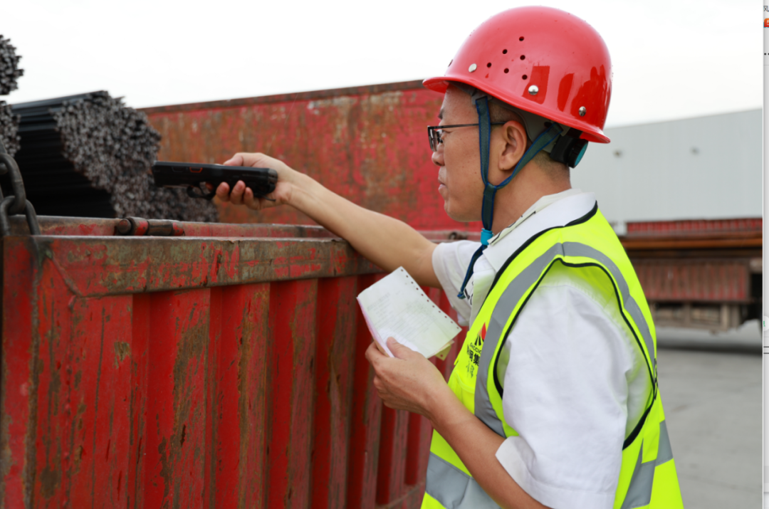 深推“四種經營理念” 鍛造高質量發展新引擎 深推“四種經營理念” 鍛造高質量發展新引擎
