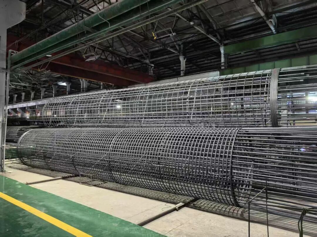 匠心鑄品質,質量強企譜新篇——龍鋼集團“質量擂臺賽”活動紀實 匠心鑄品質,質量強企譜新篇——龍鋼集團“質量擂臺賽”活動紀實