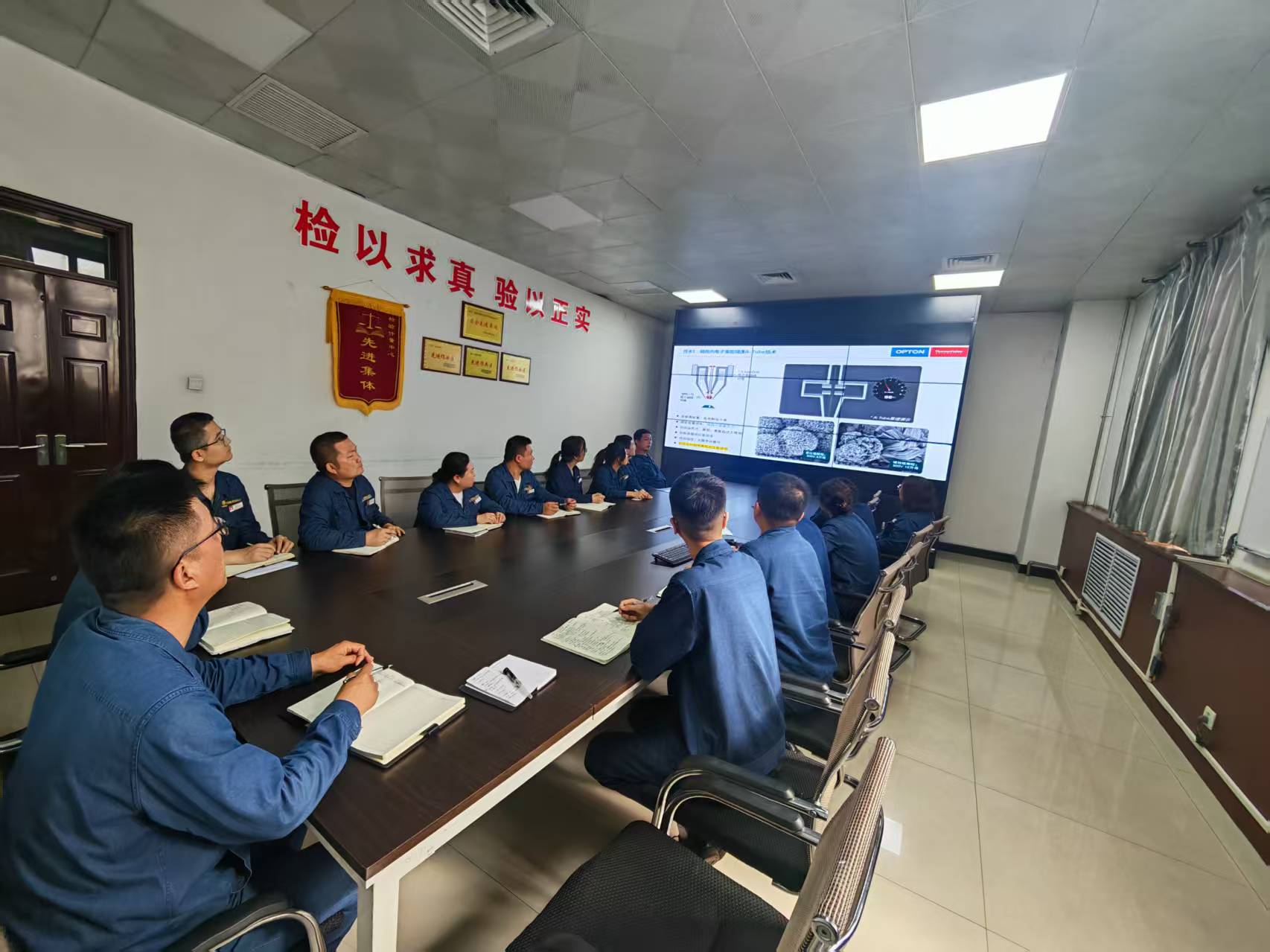 Rl(f) Ä(chung)¹ИI(y)(bio)U