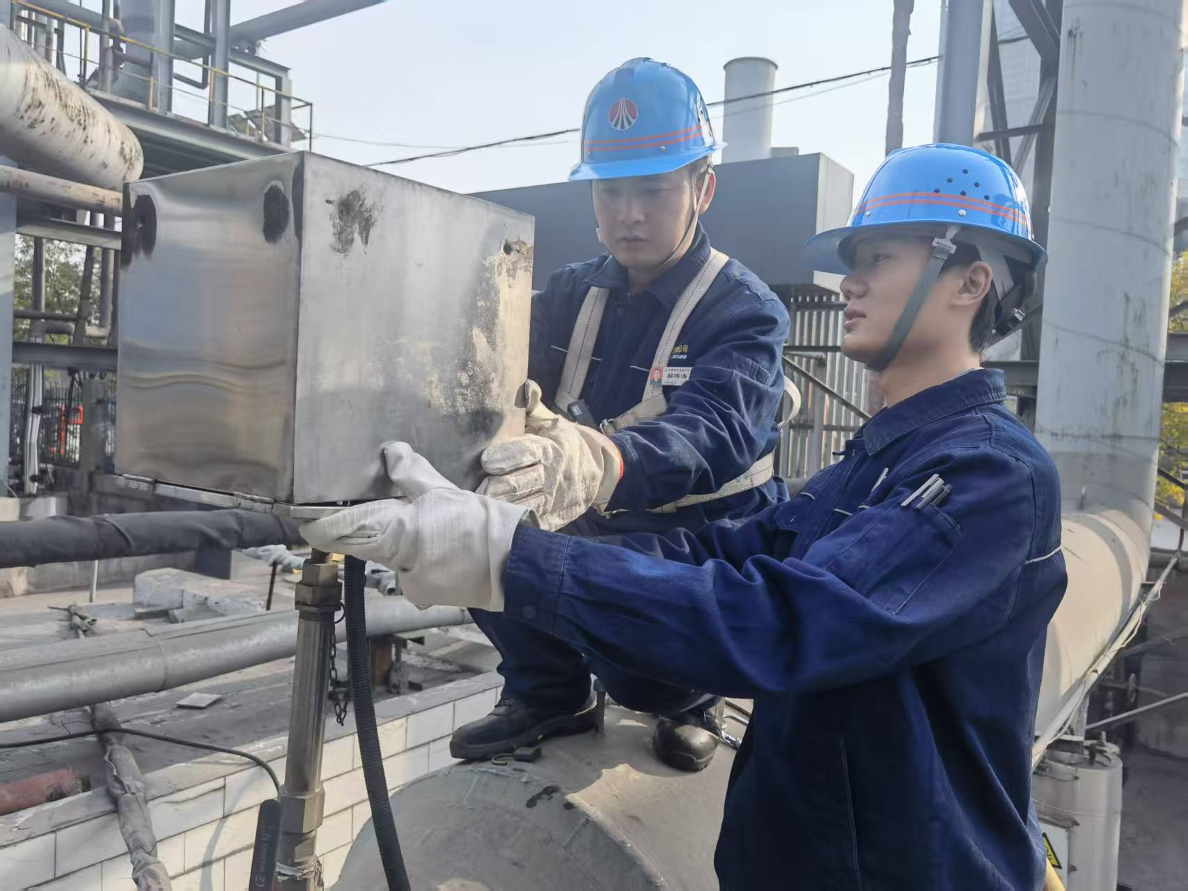 Rl(f) Ä(chung)¹ИI(y)(bio)U