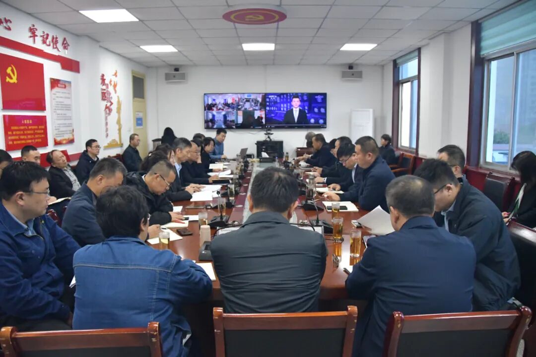 (qing)ȫܿأo(h)ļȰȫa(chn)