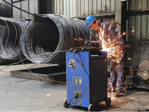 (qing)ȫܿأo(h)ļȰȫa(chn)