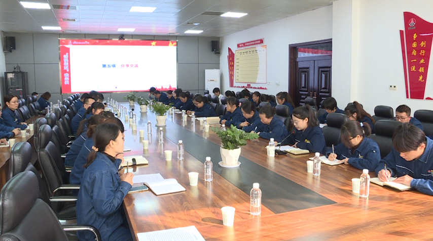 短視頻創(chuàng)作賦能新聞宣傳新格局 短視頻創(chuàng)作賦能新聞宣傳新格局