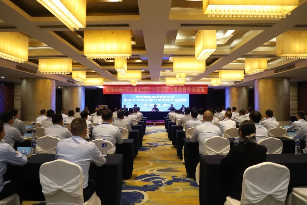 䓼F2025ұ˲žC|(zh)Ӗʽ_